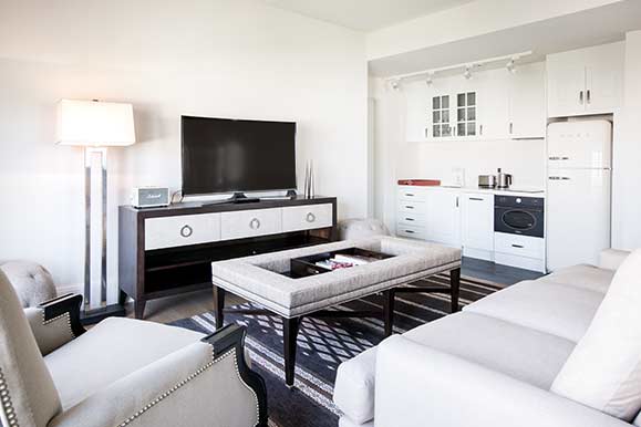 Kendini özel hissedenlere